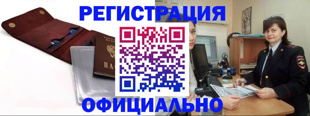 прописка поиск в Сафоново